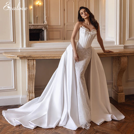 https://ae-pic-a1.aliexpress-media.com/kf/S73afab68033743c894a0c5800abb8ca0D.jpg_500x500.jpg_.webp