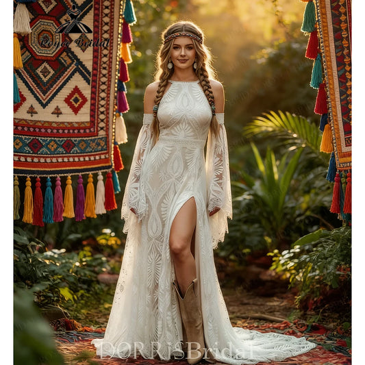 https://ae-pic-a1.aliexpress-media.com/kf/S73d77a02e6324f148ee2d69afbd51694K.jpg_500x500.jpg_.webp