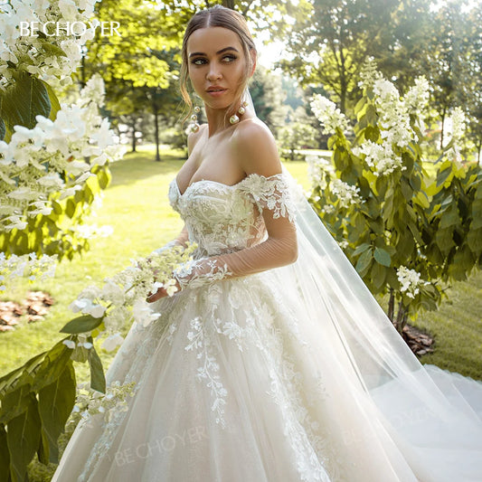 https://ae-pic-a1.aliexpress-media.com/kf/S74e8146f3fcd4a71adea0c529be7cc84t.jpg_500x500.jpg_.webp