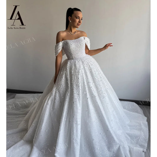https://ae-pic-a1.aliexpress-media.com/kf/S7546ca69bb5c4b18b0e5afe1c42216f4T.jpg_500x500.jpg_.webp