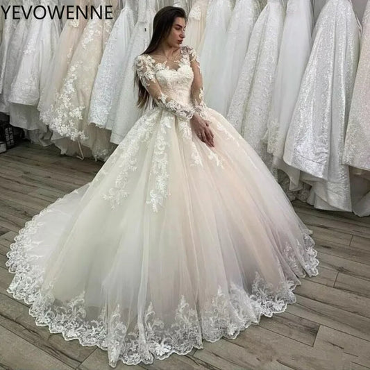 https://ae-pic-a1.aliexpress-media.com/kf/S7597821b7ad540e8a7d5d308c65cee50K.jpg_500x500.jpg_.webp
