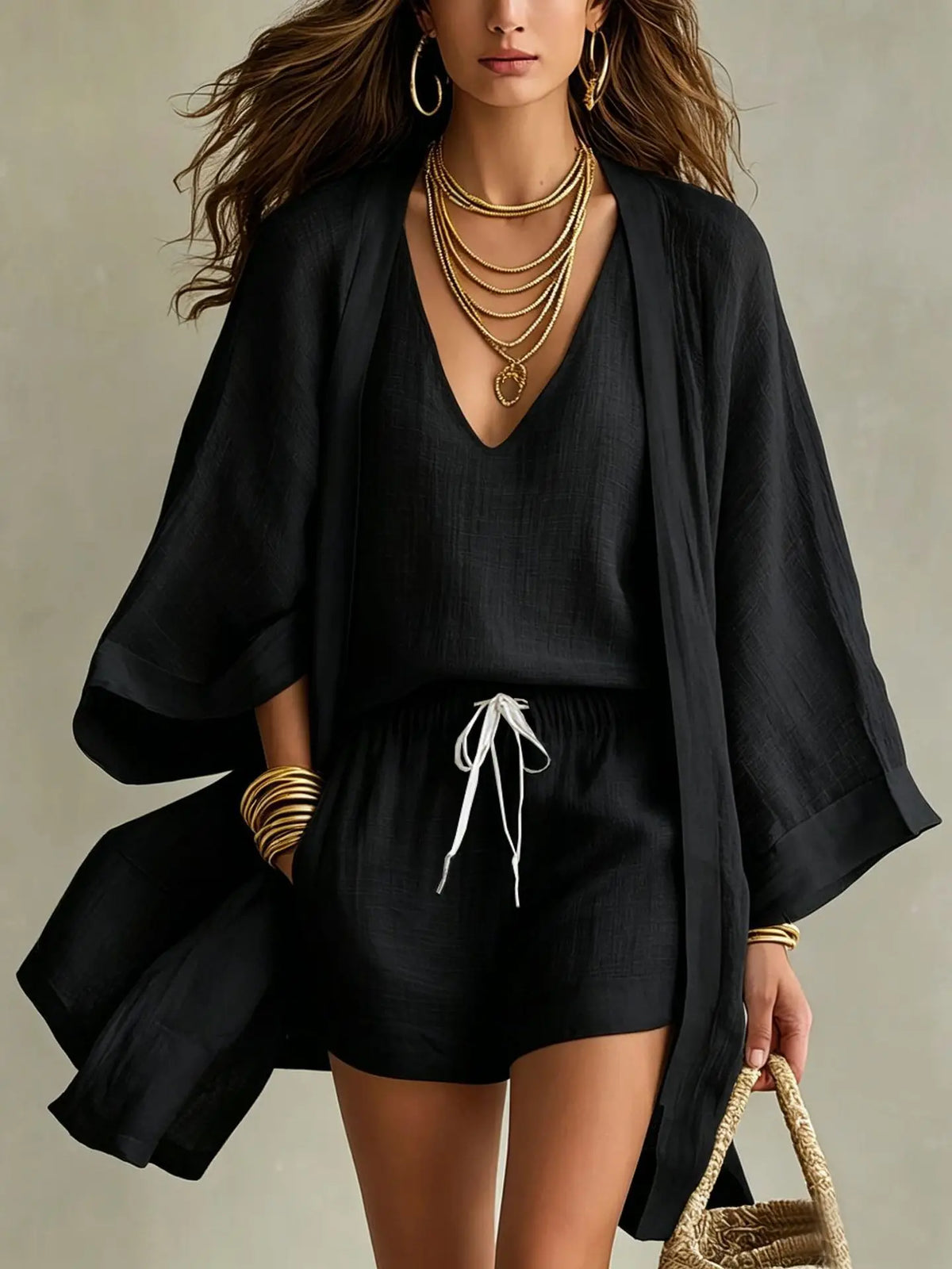 https://ae-pic-a1.aliexpress-media.com/kf/S75be8eba74e5458bafc72a871ceb50c6M.jpg_500x500.jpg_.webp