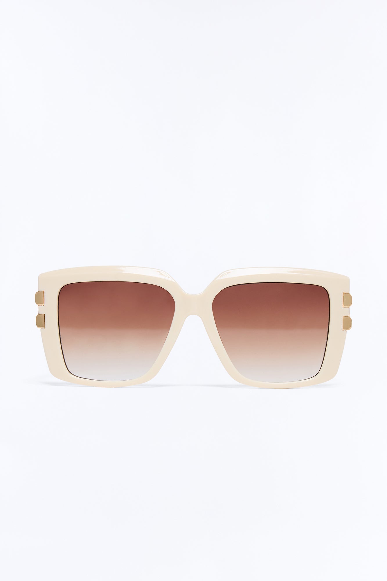 https://cdn.shopify.com/s/files/1/0293/9277/files/S77305_Beige_SL_V3.jpg?v=1783958395