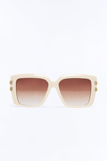 https://cdn.shopify.com/s/files/1/0293/9277/files/S77305_Beige_SL_V3.jpg?v=1783958395