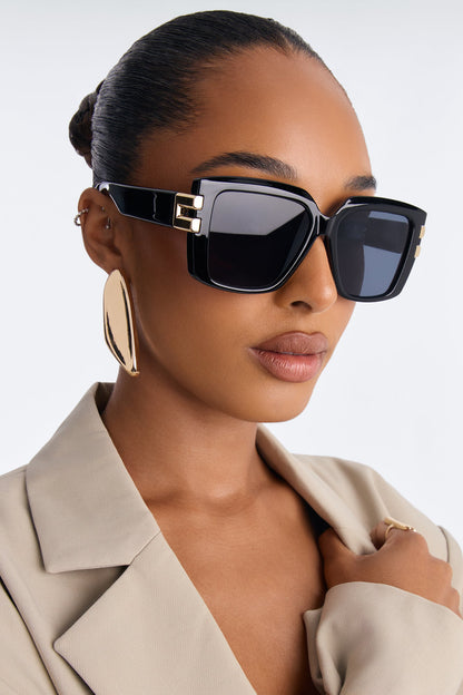 https://cdn.shopify.com/s/files/1/0293/9277/files/S77305_Black_JR_V1.jpg?v=1784746943
