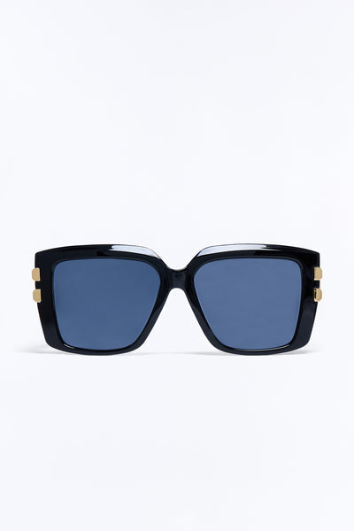 https://cdn.shopify.com/s/files/1/0293/9277/files/S77305_Black_SL_V3.jpg?v=1783958114&with=400&height=600