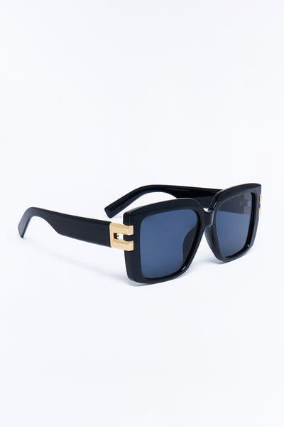 https://cdn.shopify.com/s/files/1/0293/9277/files/S77305_Black_SL_V4.jpg?v=1783958106&with=400&height=600