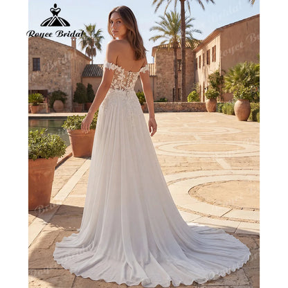 https://ae-pic-a1.aliexpress-media.com/kf/S79873d85be03442ab52e049a9b4a1d79P.jpg_500x500.jpg_.webp
