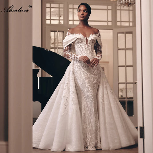 https://ae-pic-a1.aliexpress-media.com/kf/S7a952046bf6b4191864a90e87acd178bR.jpg_500x500.jpg_.webp