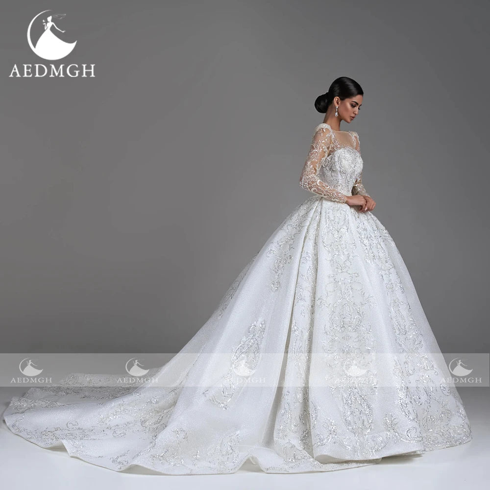 https://ae-pic-a1.aliexpress-media.com/kf/S7d4574cf8d6d4252afe5c9a28f954799e.jpg?has_lang=1&ver=1_220x220q75.jpg_500x500.jpg_.webp