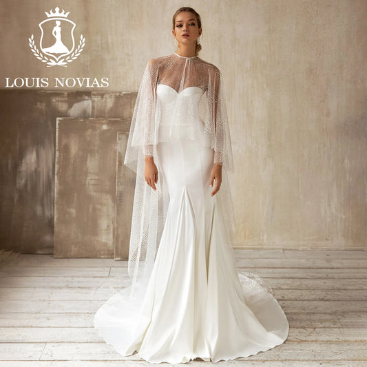 https://ae-pic-a1.aliexpress-media.com/kf/S7fdb676faee04776ad9a4e22918979c91.jpg_500x500.jpg_.webp