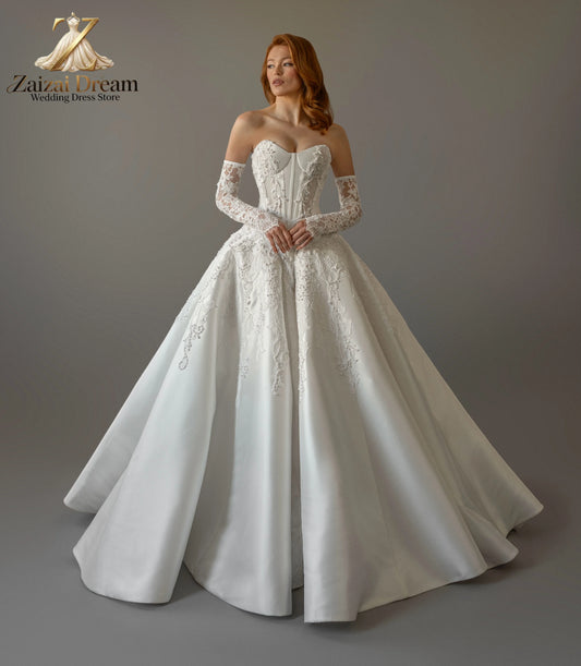 https://ae-pic-a1.aliexpress-media.com/kf/S81bed78e697b40098c8c347181c32de33.jpg_500x500.jpg_.webp