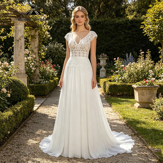 https://ae-pic-a1.aliexpress-media.com/kf/S84d38051654a4530b0c9adbb521911b4W.jpg_500x500.jpg_.webp