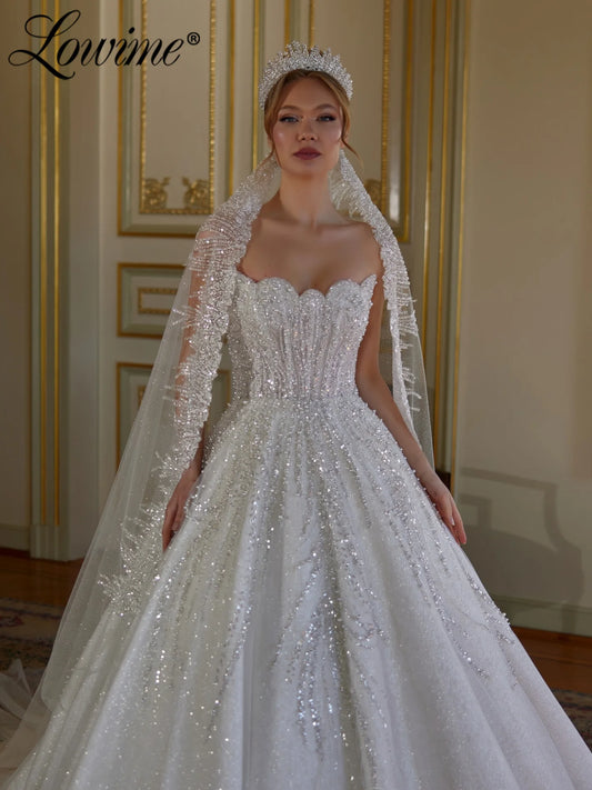 https://ae-pic-a1.aliexpress-media.com/kf/S86bdaac33f364f589c0b2ee9a19da185S.jpg_500x500.jpg_.webp