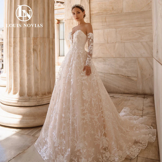https://ae-pic-a1.aliexpress-media.com/kf/S871823f4bdc144d6a22730100cf0d0bde.jpg_500x500.jpg_.webp