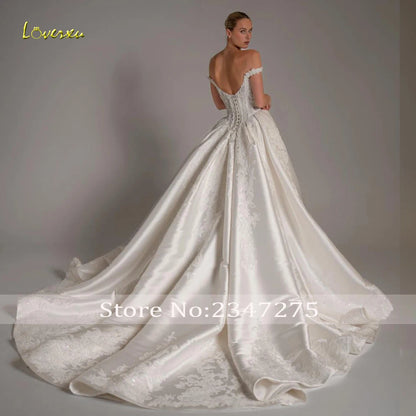 https://ae-pic-a1.aliexpress-media.com/kf/S8bf3fbf2531b4633a364a74debd3675cE.jpg_500x500.jpg_.webp