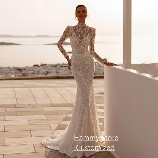 https://ae-pic-a1.aliexpress-media.com/kf/S8c103a98e709466291864acd20548b99M.jpg_500x500.jpg_.webp
