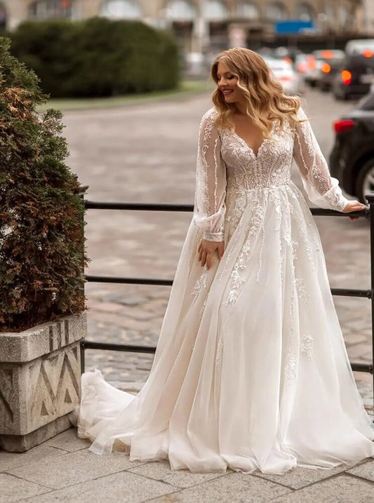 https://ae-pic-a1.aliexpress-media.com/kf/S8de58ac409764556abfb1ddefe47a3434.jpg_500x500.jpg_.webp