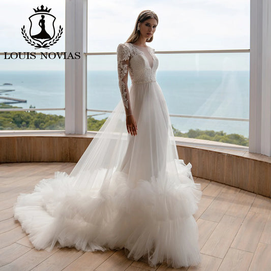 https://ae-pic-a1.aliexpress-media.com/kf/S8e36c36dead8456488b8a1d33d9a7664O.jpg_500x500.jpg_.webp
