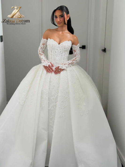https://ae-pic-a1.aliexpress-media.com/kf/S8f9bd8333acc4ebbbe29cef831f08d19p.jpg_500x500.jpg_.webp