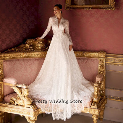 https://ae-pic-a1.aliexpress-media.com/kf/S8fd7fcf5a908417a859efa6c629cf9d4v.jpg_500x500.jpg_.webp