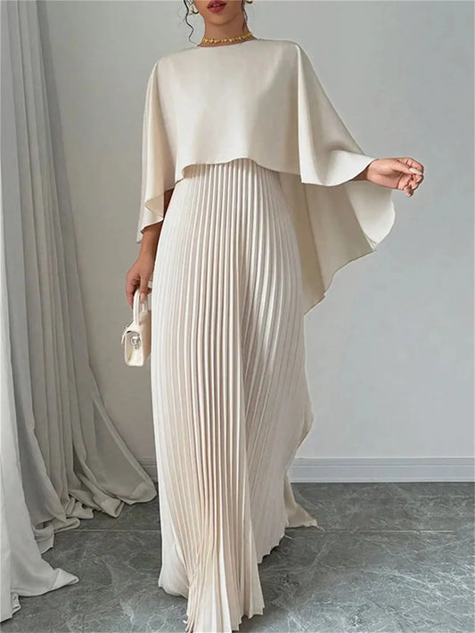 https://ae-pic-a1.aliexpress-media.com/kf/S8fdf388b09ff461aa0869f5237207fe20.jpg_500x500.jpg_.webp