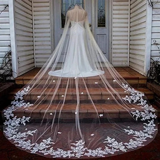 https://ae-pic-a1.aliexpress-media.com/kf/S90c2f581e96b4f10a24060ddeadfa133Z.jpg_500x500.jpg_.webp
