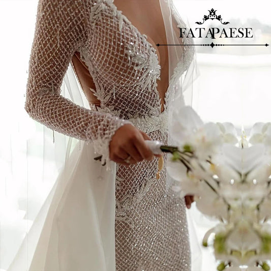 https://ae-pic-a1.aliexpress-media.com/kf/S9146366d758b4db5b98246d90c3a9058o.jpg_500x500.jpg_.webp