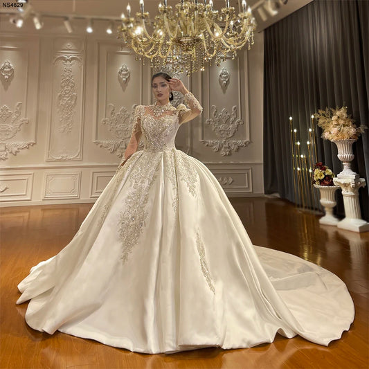 https://ae-pic-a1.aliexpress-media.com/kf/S94384e8ed5ab40a0b6aa35e1b51c5b02M.jpg_500x500.jpg_.webp