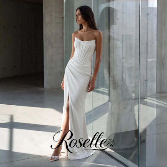 https://ae-pic-a1.aliexpress-media.com/kf/S963e037cc32144f7b4cb38cbc3f0423cf.jpg_500x500.jpg_.webp