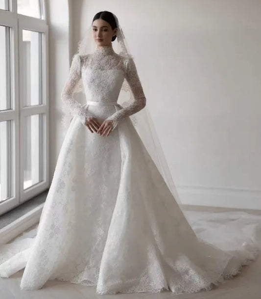 https://ae-pic-a1.aliexpress-media.com/kf/S96d7b9e3a701403ab962398417e9f703y.jpg_500x500.jpg_.webp