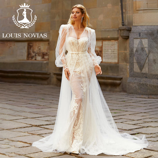 https://ae-pic-a1.aliexpress-media.com/kf/S975a18b4d81a4110aa18d56f78b0c73cx.jpg_500x500.jpg_.webp