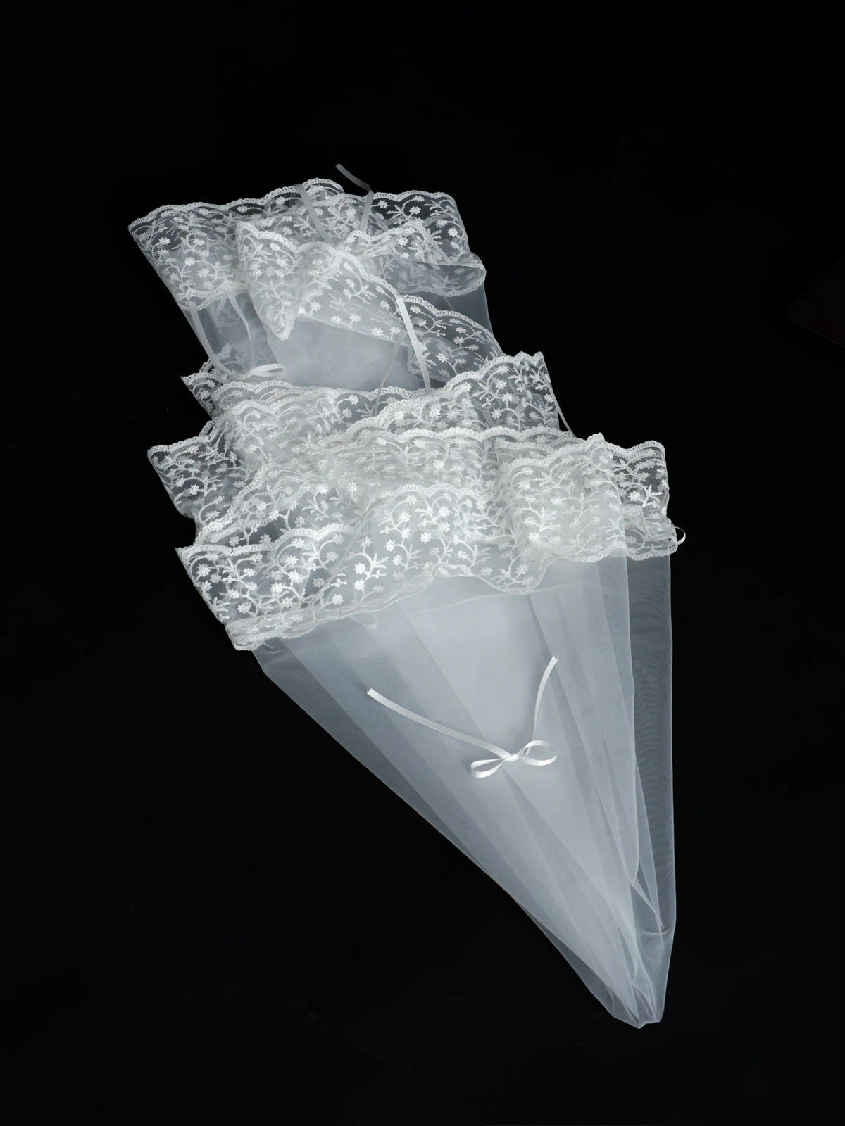 https://ae-pic-a1.aliexpress-media.com/kf/S9aef92768f7e4ea488f73dab5700a90fz.jpg_500x500.jpg_.webp