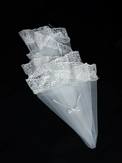 https://ae-pic-a1.aliexpress-media.com/kf/S9aef92768f7e4ea488f73dab5700a90fz.jpg_500x500.jpg_.webp