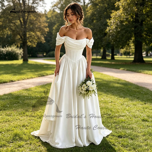 https://ae-pic-a1.aliexpress-media.com/kf/S9c4e33713c414483b3a7647454d649c0n.jpg_500x500.jpg_.webp