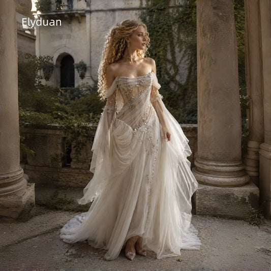 https://ae-pic-a1.aliexpress-media.com/kf/S9f204fb96f7e4c318ad2578973e599cdF.jpg_500x500.jpg_.webp