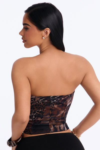 https://cdn.shopify.com/s/files/1/0293/9277/files/SA3543N_Leopard_JR_V4.jpg?v=1791475509&with=400&height=600