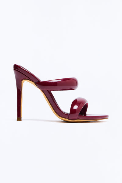 https://cdn.shopify.com/s/files/1/0293/9277/files/SAGA1_Wine_SL_V3.jpg?v=1783535161&with=400&height=600