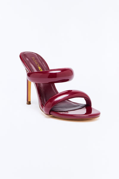 https://cdn.shopify.com/s/files/1/0293/9277/files/SAGA1_Wine_SL_V4.jpg?v=1783535162&with=400&height=600