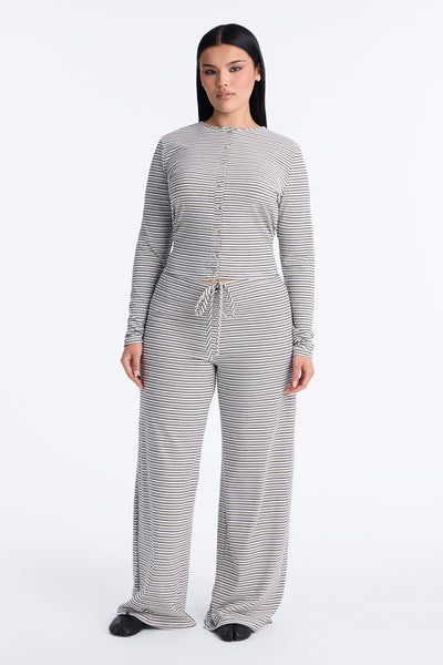 https://cdn.shopify.com/s/files/1/0293/9277/files/SAP3936N_Grey_combo_PLUS_V1.jpg?v=1786027479&with=400&height=600