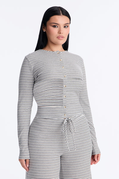 https://cdn.shopify.com/s/files/1/0293/9277/files/SAP3936N_Grey_combo_PLUS_V2.jpg?v=1786027497&with=400&height=600