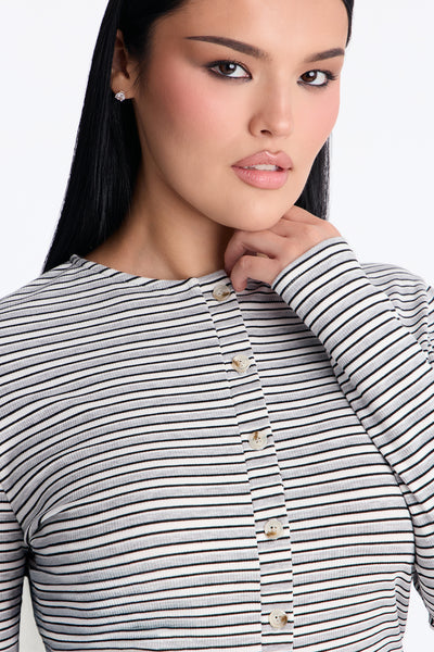 https://cdn.shopify.com/s/files/1/0293/9277/files/SAP3936N_Grey_combo_PLUS_V3.jpg?v=1786027480&with=400&height=600