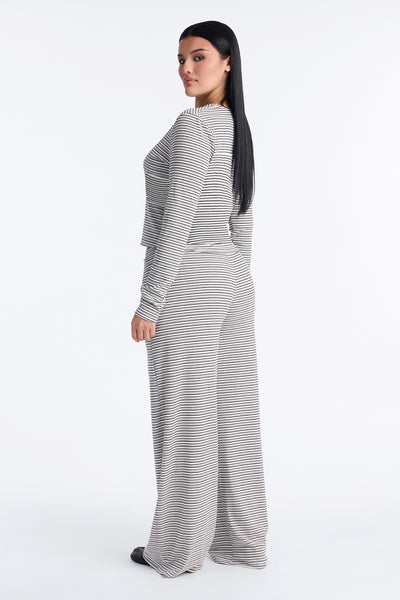https://cdn.shopify.com/s/files/1/0293/9277/files/SAP3936N_Grey_combo_PLUS_V4.jpg?v=1786027480&with=400&height=600