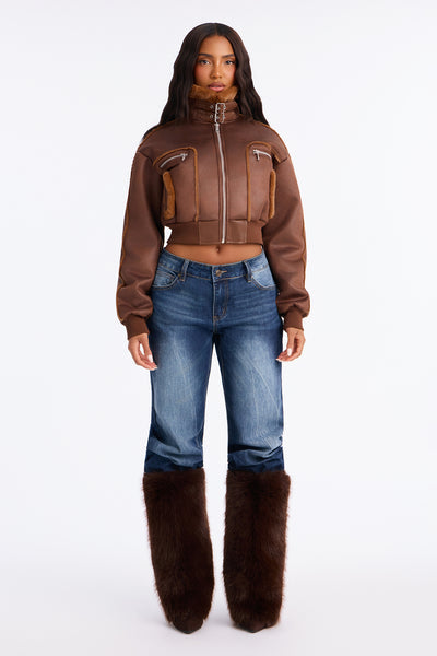 https://cdn.shopify.com/s/files/1/0293/9277/files/SB202R1_Chocolate_Combo_JR_V2.jpg?v=1787866237&with=400&height=600