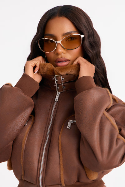 https://cdn.shopify.com/s/files/1/0293/9277/files/SB202R1_Chocolate_Combo_JR_V3.jpg?v=1787866238&with=400&height=600