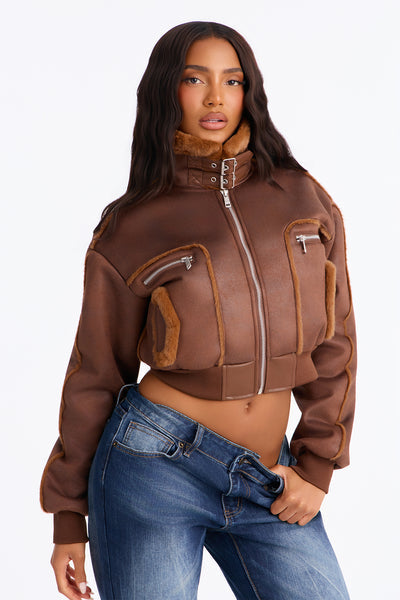 https://cdn.shopify.com/s/files/1/0293/9277/files/SB202R1_Chocolate_Combo_JR_V5.jpg?v=1787866237&with=400&height=600