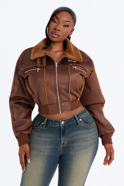 https://cdn.shopify.com/s/files/1/0293/9277/files/SB202R1_Chocolate_Combo_PLUS_V1.jpg?v=1789660980&with=400&height=600