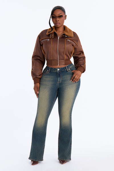 https://cdn.shopify.com/s/files/1/0293/9277/files/SB202R1_Chocolate_Combo_PLUS_V2.jpg?v=1789660975&with=400&height=600
