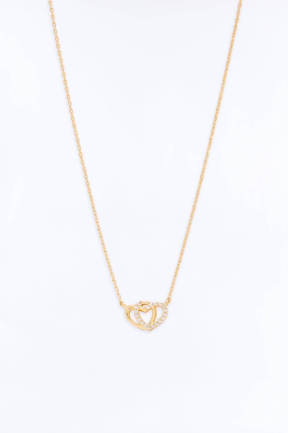 https://cdn.shopify.com/s/files/1/0293/9277/files/SB29591_Gold_SL_V1.jpg?v=1790630806