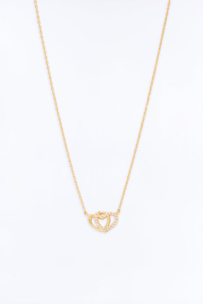 https://cdn.shopify.com/s/files/1/0293/9277/files/SB29591_Gold_SL_V1.jpg?v=1790630806